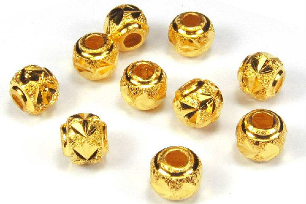 轉(zhuǎn)運(yùn)珠一般戴幾顆最好 轉(zhuǎn)運(yùn)珠用黑繩和用紅繩那個(gè)更好 轉(zhuǎn)運(yùn)珠一般戴幾顆最好 轉(zhuǎn)運(yùn)珠用黑繩和用紅繩那個(gè)更好