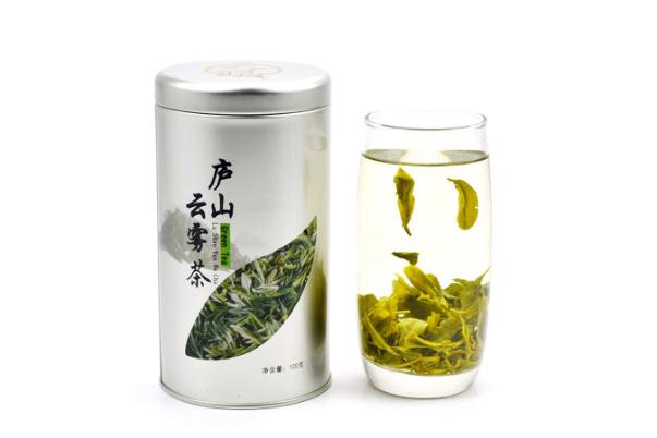 廬山云霧茶是十大名茶嗎 廬山云霧茶是半發(fā)酵茶嗎 廬山云霧茶是十大名茶嗎 廬山云霧茶是半發(fā)酵茶嗎