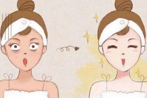 光子嫩膚的危害缺陷 光子嫩膚是怎么操作的 光子嫩膚的危害缺陷 光子嫩膚是怎么操作的