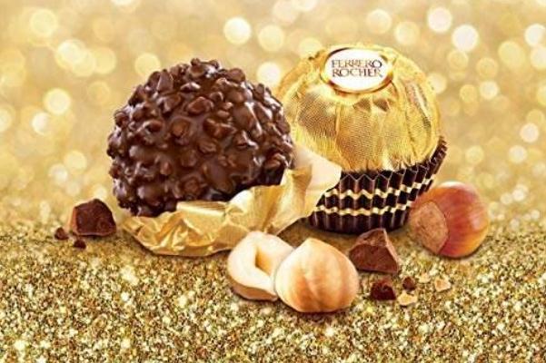 費(fèi)列羅巧克力可以放多久 費(fèi)列羅巧克力能隨便送人嗎 費(fèi)列羅巧克力可以放多久 費(fèi)列羅巧克力能隨便送人嗎