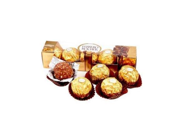 費列羅巧克力有幾種口味 費列羅巧克力有酒精嗎 費列羅巧克力有幾種口味 費列羅巧克力有酒精嗎