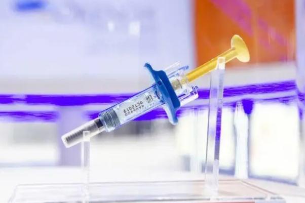 sma是什么癥狀 1300萬(wàn)一針“史上最貴藥”獲批臨床 sma是什么癥狀 1300萬(wàn)一針“史上最貴藥”獲批臨床