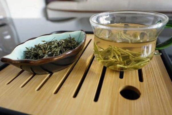 廬山云霧茶產(chǎn)地在哪里 廬山云霧茶好喝嗎 廬山云霧茶產(chǎn)地在哪里 廬山云霧茶好喝嗎