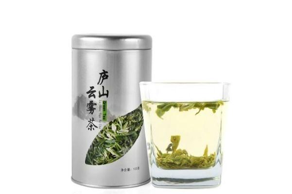 廬山云霧茶有幾個(gè)品級(jí) 廬山云霧茶有沒(méi)有明前茶 廬山云霧茶有幾個(gè)品級(jí) 廬山云霧茶有沒(méi)有明前茶