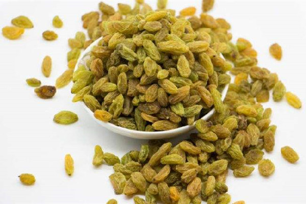 葡萄干一次吃多少為好 葡萄干會不會上火 葡萄干一次吃多少為好 葡萄干會不會上火