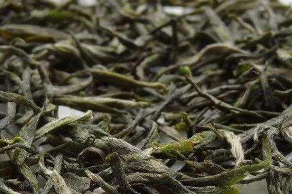 廬山云霧茶產(chǎn)地在哪里 廬山云霧茶好喝嗎 廬山云霧茶產(chǎn)地在哪里 廬山云霧茶好喝嗎