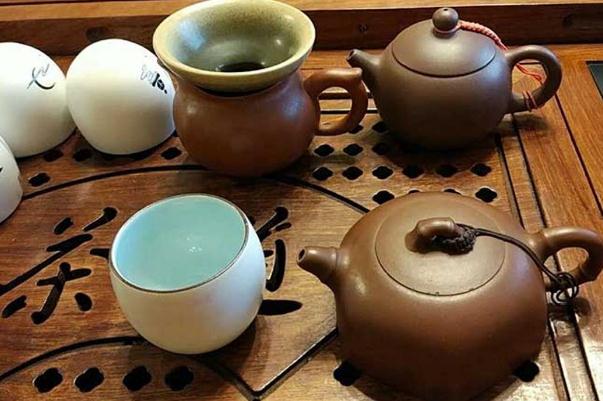 滇紅茶哪里產的最好 滇紅茶是熱性還是涼性 滇紅茶哪里產的最好 滇紅茶是熱性還是涼性