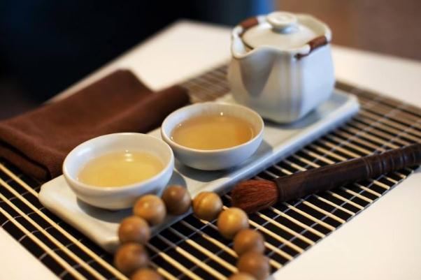 滇紅茶哪里產的最好 滇紅茶是熱性還是涼性 滇紅茶哪里產的最好 滇紅茶是熱性還是涼性