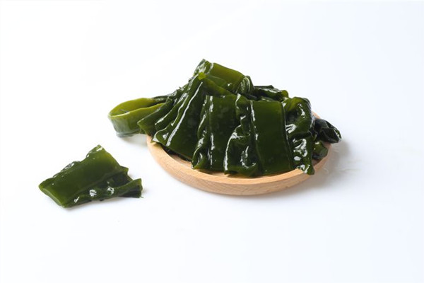 海帶能降血壓?jiǎn)?海帶能降血糖嗎 海帶能降血壓?jiǎn)?海帶能降血糖嗎