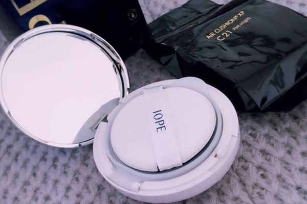 氣墊bb霜在哪一步使用 氣墊bb霜可以直接涂在臉上嗎 氣墊bb霜在哪一步使用 氣墊bb霜可以直接涂在臉上嗎