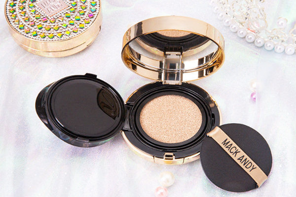 氣墊bb霜的保質(zhì)期多長時(shí)間 氣墊bb霜過期了還能用嗎 氣墊bb霜的保質(zhì)期多長時(shí)間 氣墊bb霜過期了還能用嗎