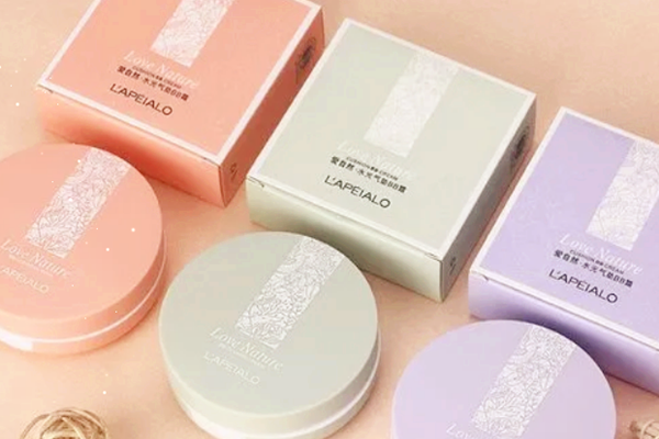 氣墊bb霜的保質(zhì)期多長時(shí)間 氣墊bb霜過期了還能用嗎 氣墊bb霜的保質(zhì)期多長時(shí)間 氣墊bb霜過期了還能用嗎