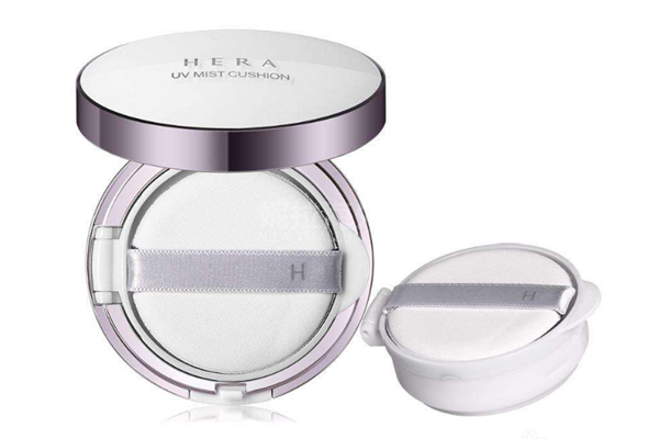 氣墊bb霜有防曬作用嗎 氣墊bb霜和防曬霜哪個先用 氣墊bb霜有防曬作用嗎 氣墊bb霜和防曬霜哪個先用