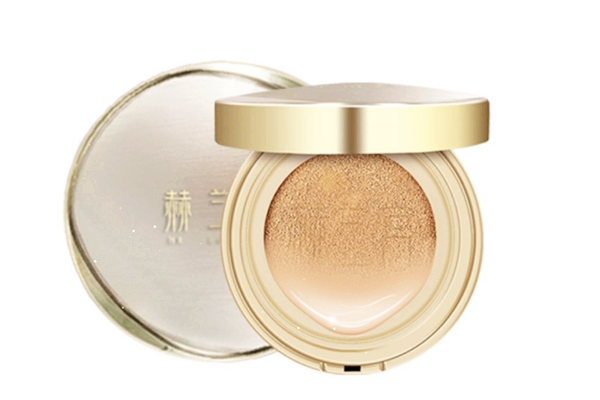 氣墊bb霜能涂在眼周嗎 氣墊bb霜打開(kāi)了一年還能用嗎