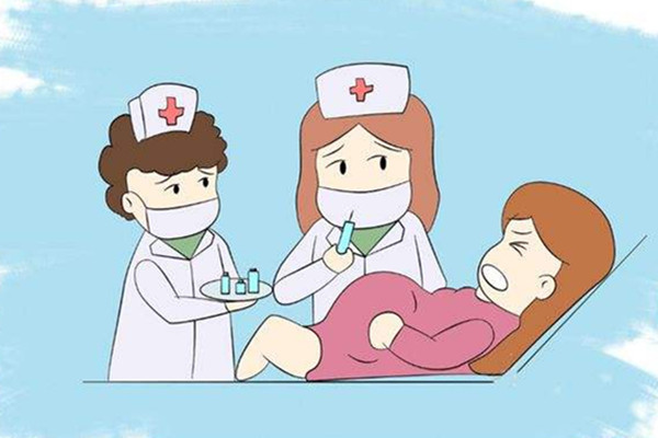 順產(chǎn)可以打無痛嗎 順產(chǎn)完多久可以下床活動 順產(chǎn)可以打無痛嗎 順產(chǎn)完多久可以下床活動