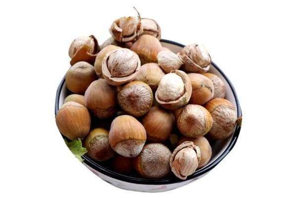 榛子和板栗哪個好 榛子和板栗哪個營養(yǎng)價值高 榛子和板栗哪個好 榛子和板栗哪個營養(yǎng)價值高