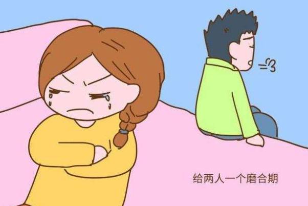 不結(jié)婚孩子能上戶口嗎 女性終身不婚的可能性大大增加 不結(jié)婚孩子能上戶口嗎 女性終身不婚的可能性大大增加