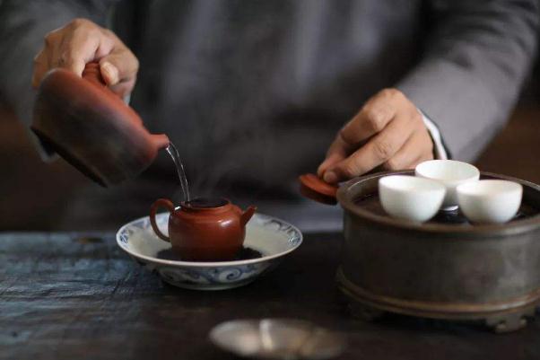 滇紅工夫茶的泡法 滇紅工夫茶需要洗茶嗎 滇紅工夫茶的泡法 滇紅工夫茶需要洗茶嗎