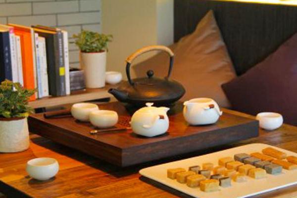 滇紅茶哪里產的最好 滇紅茶是熱性還是涼性 滇紅茶哪里產的最好 滇紅茶是熱性還是涼性