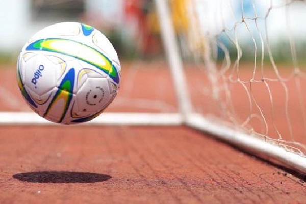 亞洲杯是幾年舉行一次的 王霜2射1傳中國女足亞洲杯開門紅 亞洲杯是幾年舉行一次的 王霜2射1傳中國女足亞洲杯開門紅