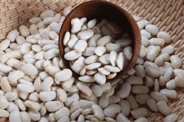 白蕓豆咀嚼片能減肥嗎 白蕓豆咀嚼片對(duì)身體有害嗎 白蕓豆咀嚼片能減肥嗎 白蕓豆咀嚼片對(duì)身體有害嗎