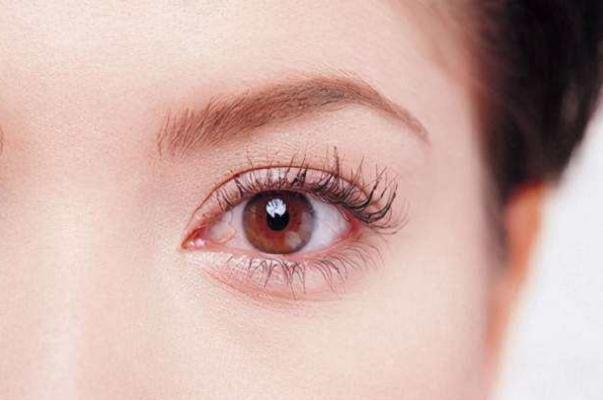 割雙眼皮要冰敷幾天 割雙眼皮要不要做翹睫 割雙眼皮要冰敷幾天 割雙眼皮要不要做翹睫