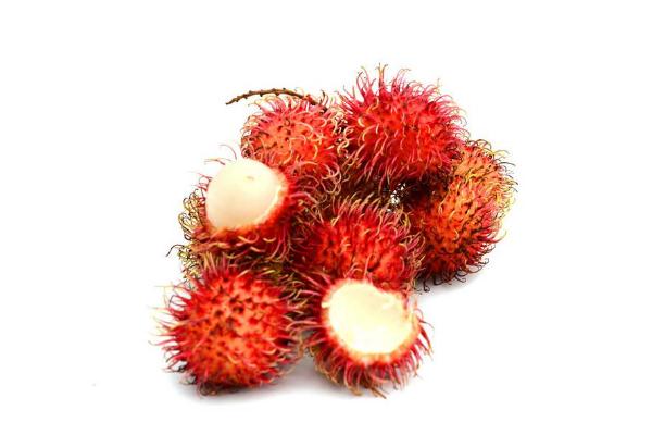 紅毛丹會上火嗎 紅毛丹會不會過敏 紅毛丹會上火嗎 紅毛丹會不會過敏