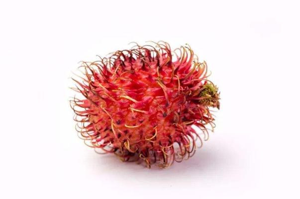 紅毛丹孕早期可以吃嗎 紅毛丹孕婦一天吃幾個(gè) 紅毛丹孕早期可以吃嗎 紅毛丹孕婦一天吃幾個(gè)