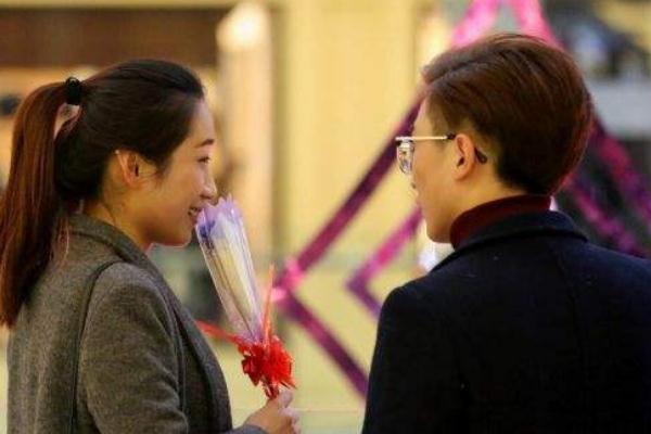 相親吃飯要不要aa制 女子相親吃火鍋花千元被要求AA 相親吃飯要不要aa制 女子相親吃火鍋花千元被要求AA