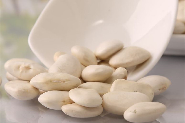 白蕓豆可以阻斷碳水嗎 白蕓豆對(duì)身體有害嗎 白蕓豆可以阻斷碳水嗎 白蕓豆對(duì)身體有害嗎