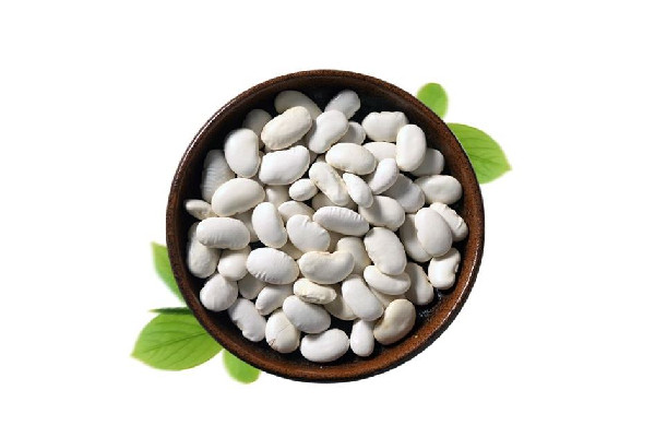 白蕓豆可以阻斷碳水嗎 白蕓豆對(duì)身體有害嗎 白蕓豆可以阻斷碳水嗎 白蕓豆對(duì)身體有害嗎
