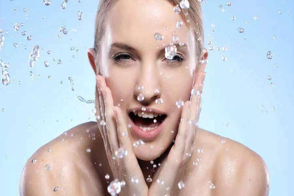 去角質(zhì)多久一次合適 去角質(zhì)能否天天用 去角質(zhì)多久一次合適 去角質(zhì)能否天天用