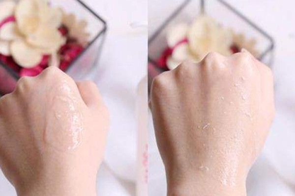 去角質后能敷面膜嗎 去角質后多久可以敷面膜 去角質后能敷面膜嗎 去角質后多久可以敷面膜