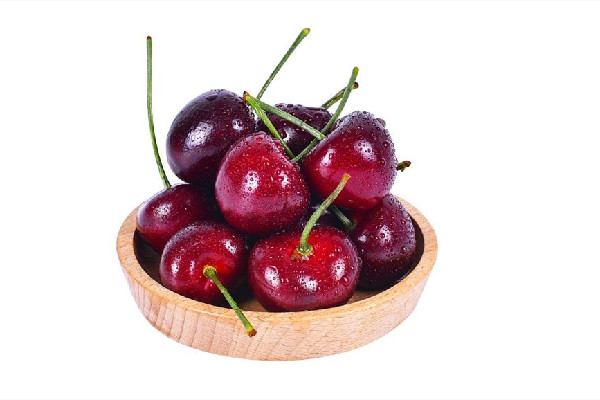 車厘子是轉基因水果嗎 車厘子是哪個國家產的