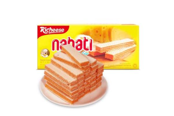 威化餅干吃了會胖嗎 威化餅干的危害 威化餅干吃了會胖嗎 威化餅干的危害