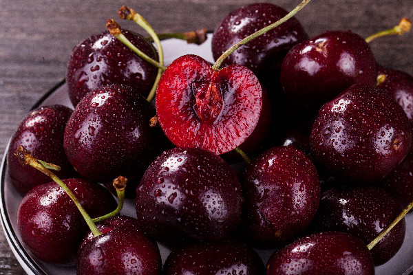 車?yán)遄邮寝D(zhuǎn)基因水果嗎 車?yán)遄邮悄膫€國家產(chǎn)的