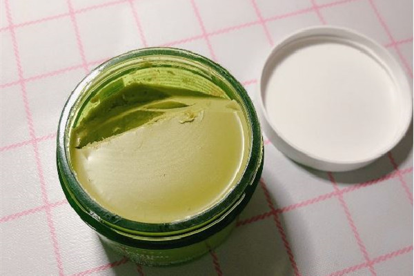 牛油果面膜好用嗎 牛油果面膜的功效和作用 牛油果面膜好用嗎 牛油果面膜的功效和作用