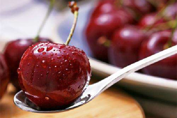 車?yán)遄佑锌辔妒窃趺椿厥?車?yán)遄涌嗔耸遣皇菈牧? alt=