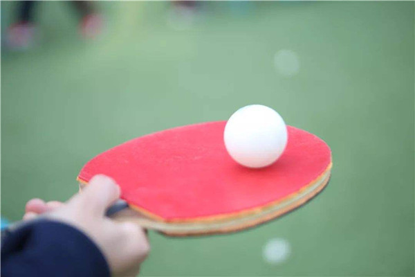 王曼昱WTT澳門冠軍賽奪冠 wtt是什么比賽 王曼昱WTT澳門冠軍賽奪冠 wtt是什么比賽