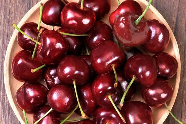 車?yán)遄淤I回來(lái)可以保存幾天 車?yán)遄釉趺幢4娣诺臅r(shí)間長(zhǎng) 車?yán)遄淤I回來(lái)可以保存幾天 車?yán)遄釉趺幢4娣诺臅r(shí)間長(zhǎng)