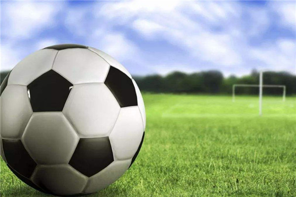 中國女足7-0伊朗王霜梅開二度 中國女足是什么水平 中國女足7-0伊朗王霜梅開二度 中國女足是什么水平