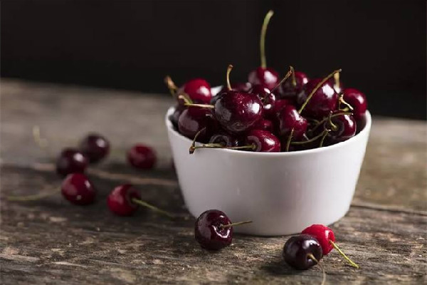 車厘子有點酸放幾天會變甜嗎 車厘子怎么看好壞 車厘子有點酸放幾天會變甜嗎 車厘子怎么看好壞