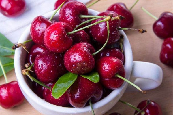 車?yán)遄映远嗌偎氵^量 車?yán)遄訒鸶篂a嗎 車?yán)遄映远嗌偎氵^量 車?yán)遄訒鸶篂a嗎