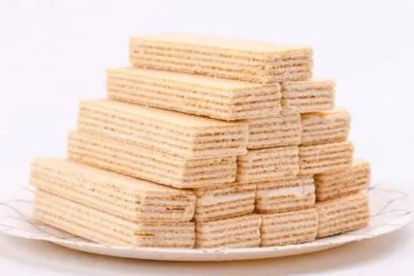 威化餅干吃了會胖嗎 威化餅干的危害 威化餅干吃了會胖嗎 威化餅干的危害