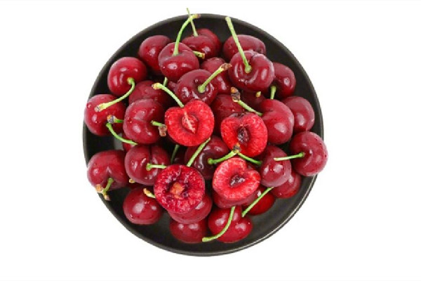 車?yán)遄映远嗌偎氵^量 車?yán)遄訒鸶篂a嗎 車?yán)遄映远嗌偎氵^量 車?yán)遄訒鸶篂a嗎