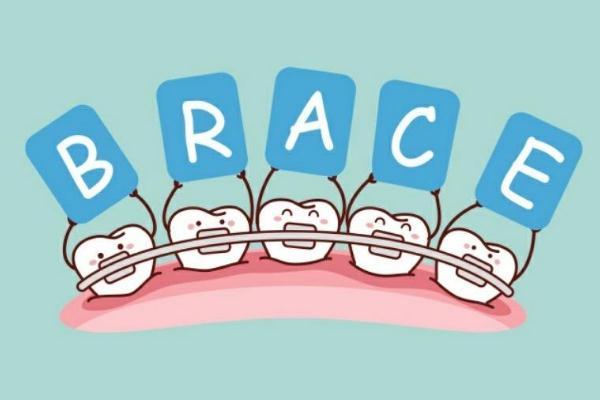 牙套要戴一輩子嗎 牙套要全天戴嗎 牙套要戴一輩子嗎 牙套要全天戴嗎