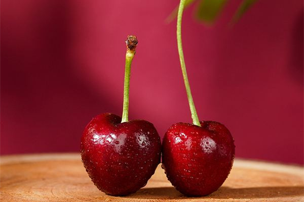 車厘子jd是什么意思 車厘子等級劃分標準 車厘子jd是什么意思 車厘子等級劃分標準