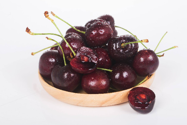 車厘子是紅色的好還是深色的好 車厘子買哪種最好 車厘子是紅色的好還是深色的好 車厘子買哪種最好