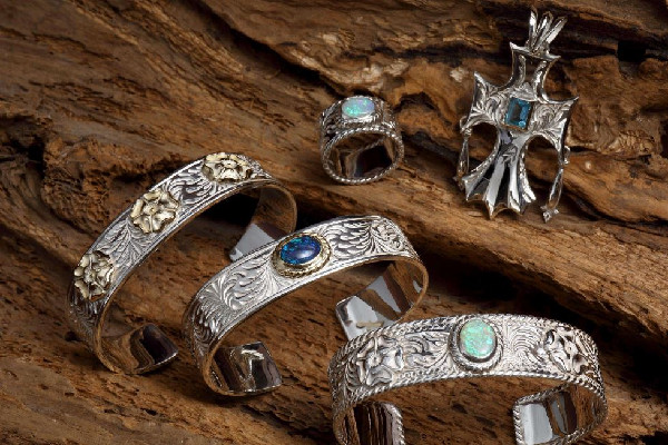 999銀會發(fā)黑嗎 999銀怎么保養(yǎng) 999銀會發(fā)黑嗎 999銀怎么保養(yǎng)