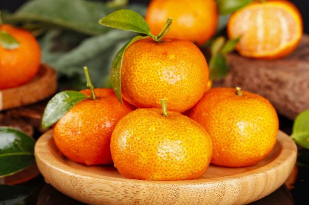 沙糖桔的糖分含量高嗎 血糖高能吃沙糖桔嗎 沙糖桔的糖分含量高嗎 血糖高能吃沙糖桔嗎